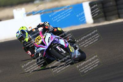 media/Oct-10-2025-CRA (Fri) [[631dc5149b]]/1130a (Turn 1)/